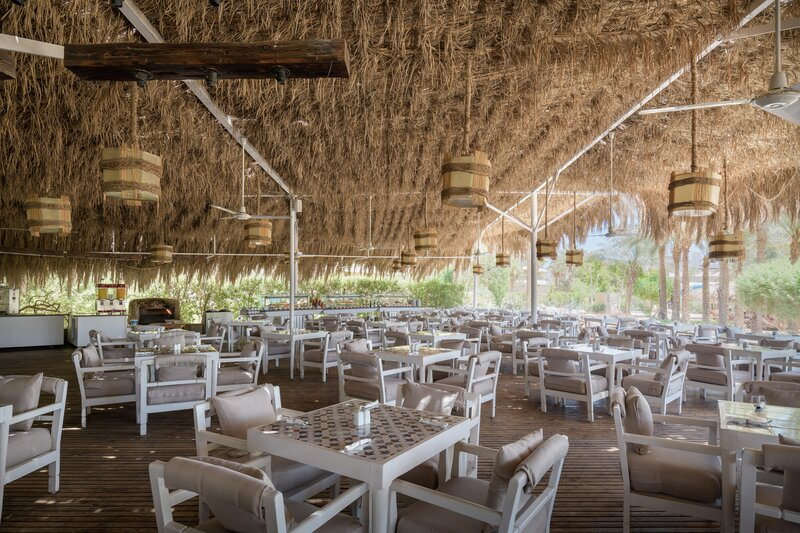 Sindbad Club Hotel 60/72