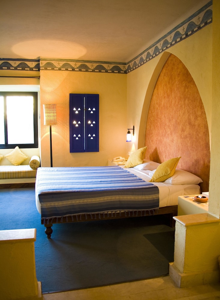 Marina Lodge Port Ghalib 14/50