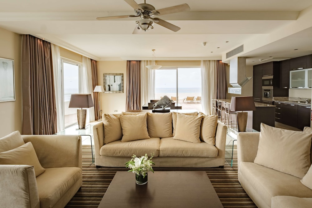 Radisson Blu Resort & Spa, Malta Golden Sands 30/49