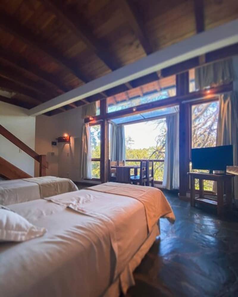 Villa Sofia Apart Hotel 37/71