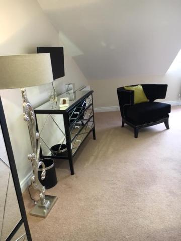 Shandon Hotel And Spa 39/59