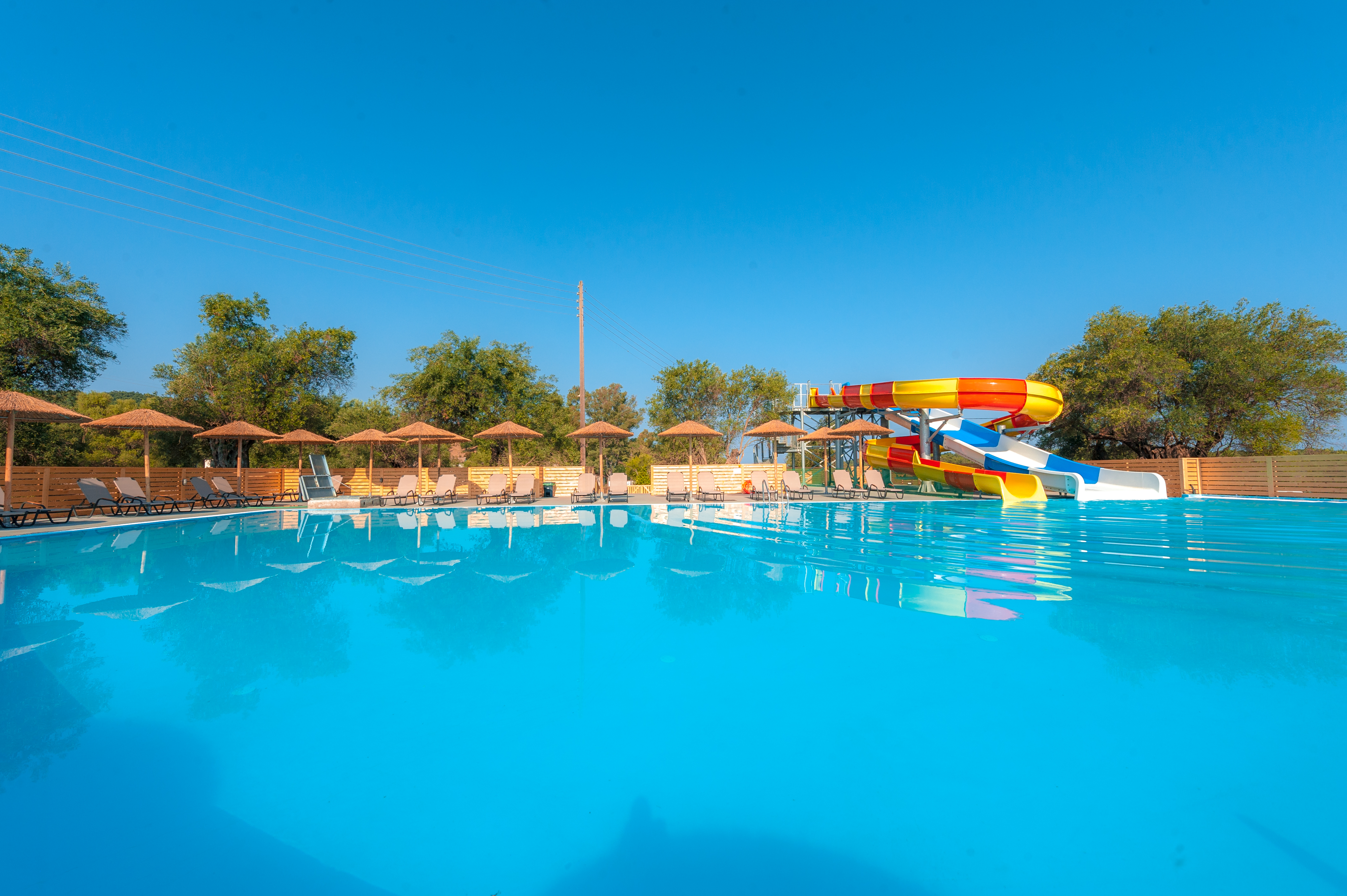 Laguna Holiday Resort 38/46