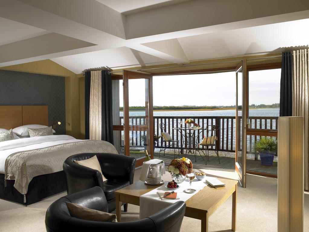 Wineport Lodge 21/26