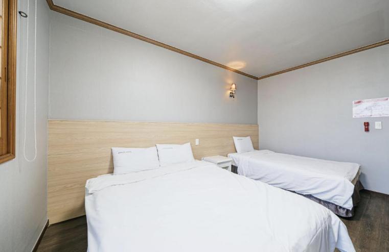 Apple Hotel 12/36