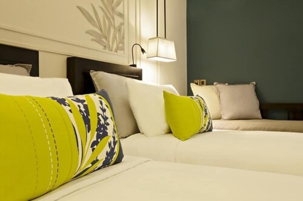 Maison Vy Hotel 29/71