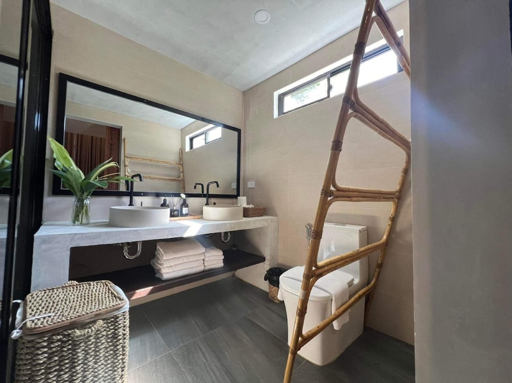 Lio Villas Resort 47/50