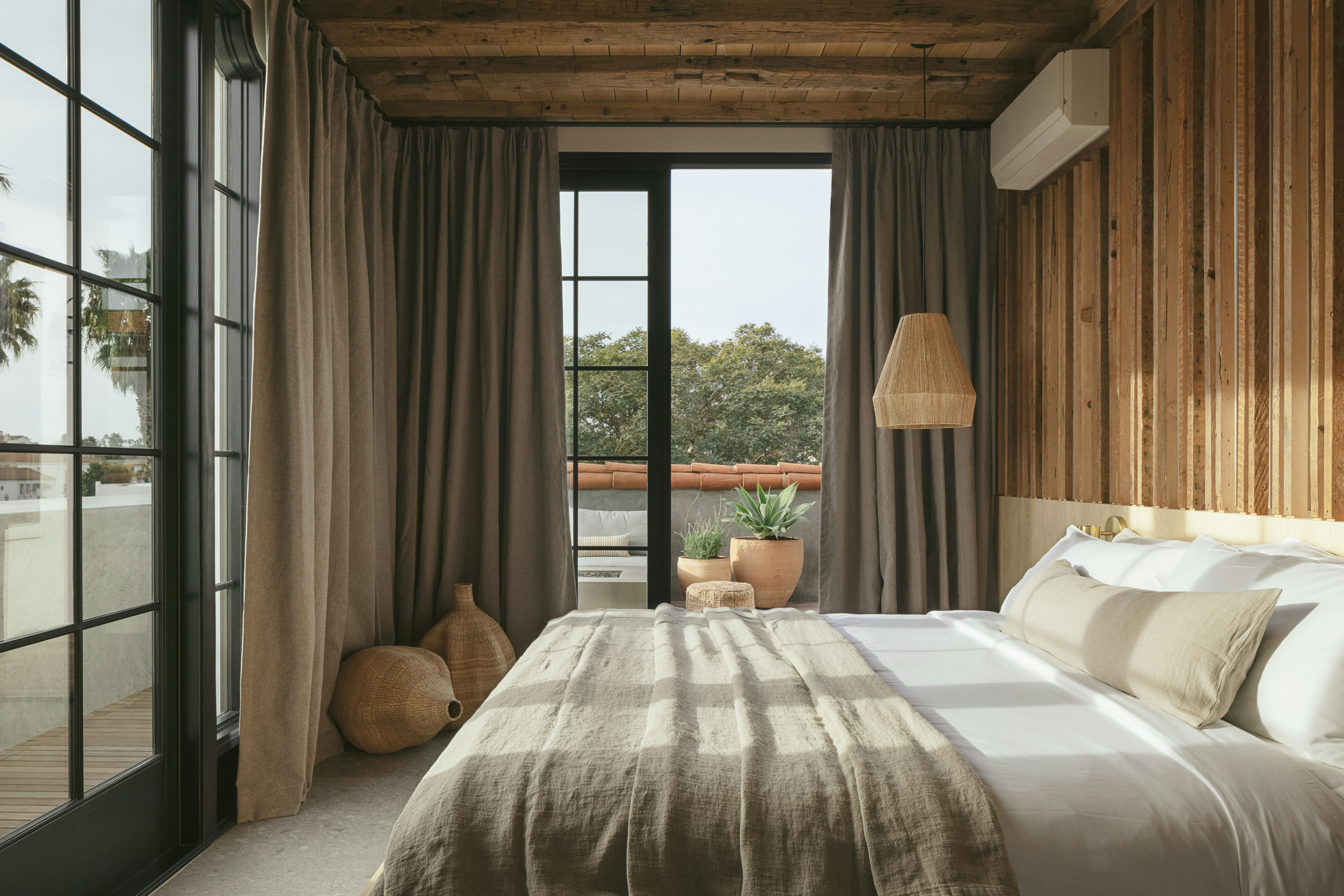 Drift Santa Barbara a Member of Design Hotels 7/27