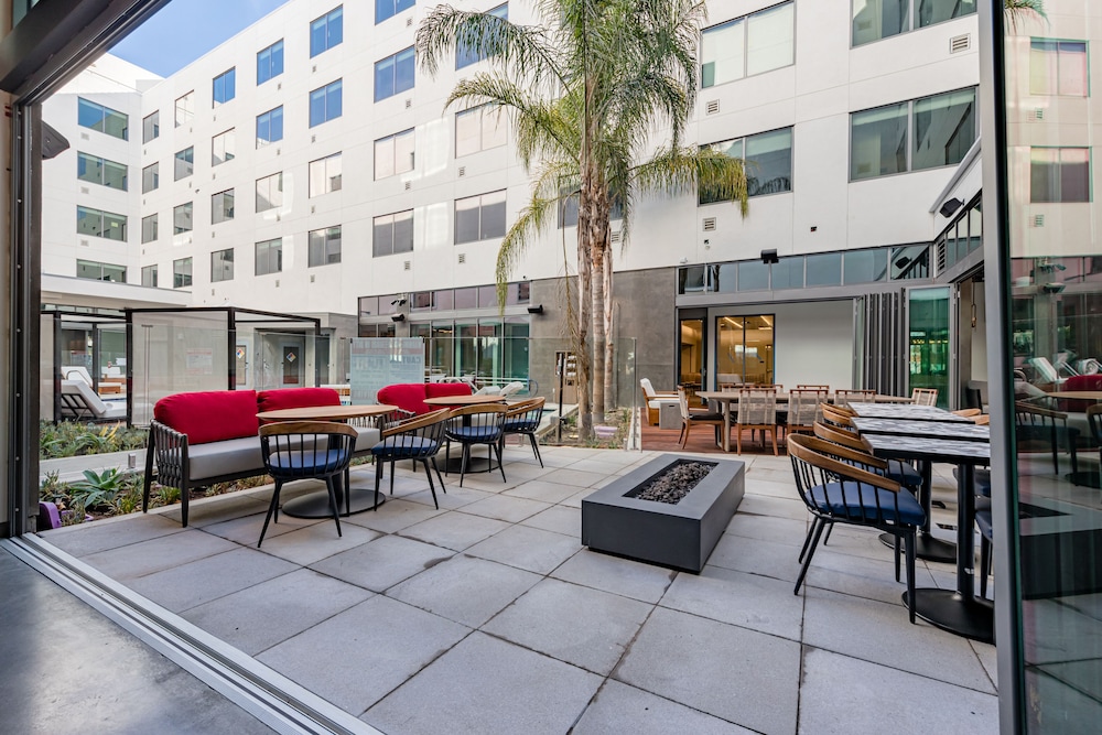 Shashi Hotel Mountain View, an Urban Resort 5/50