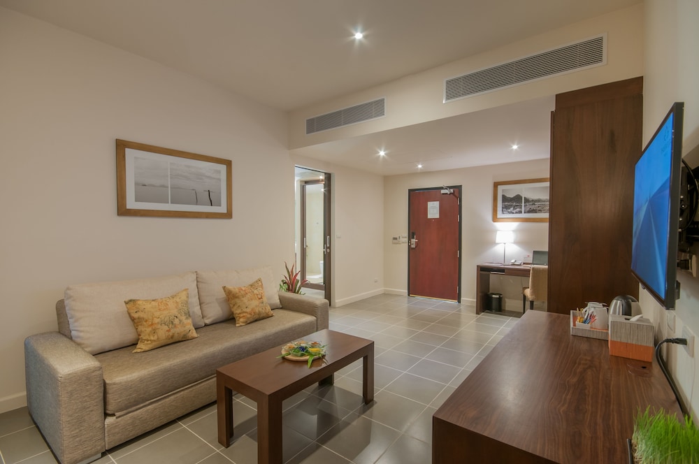 Thanyapura Sports Health Resort 47/73