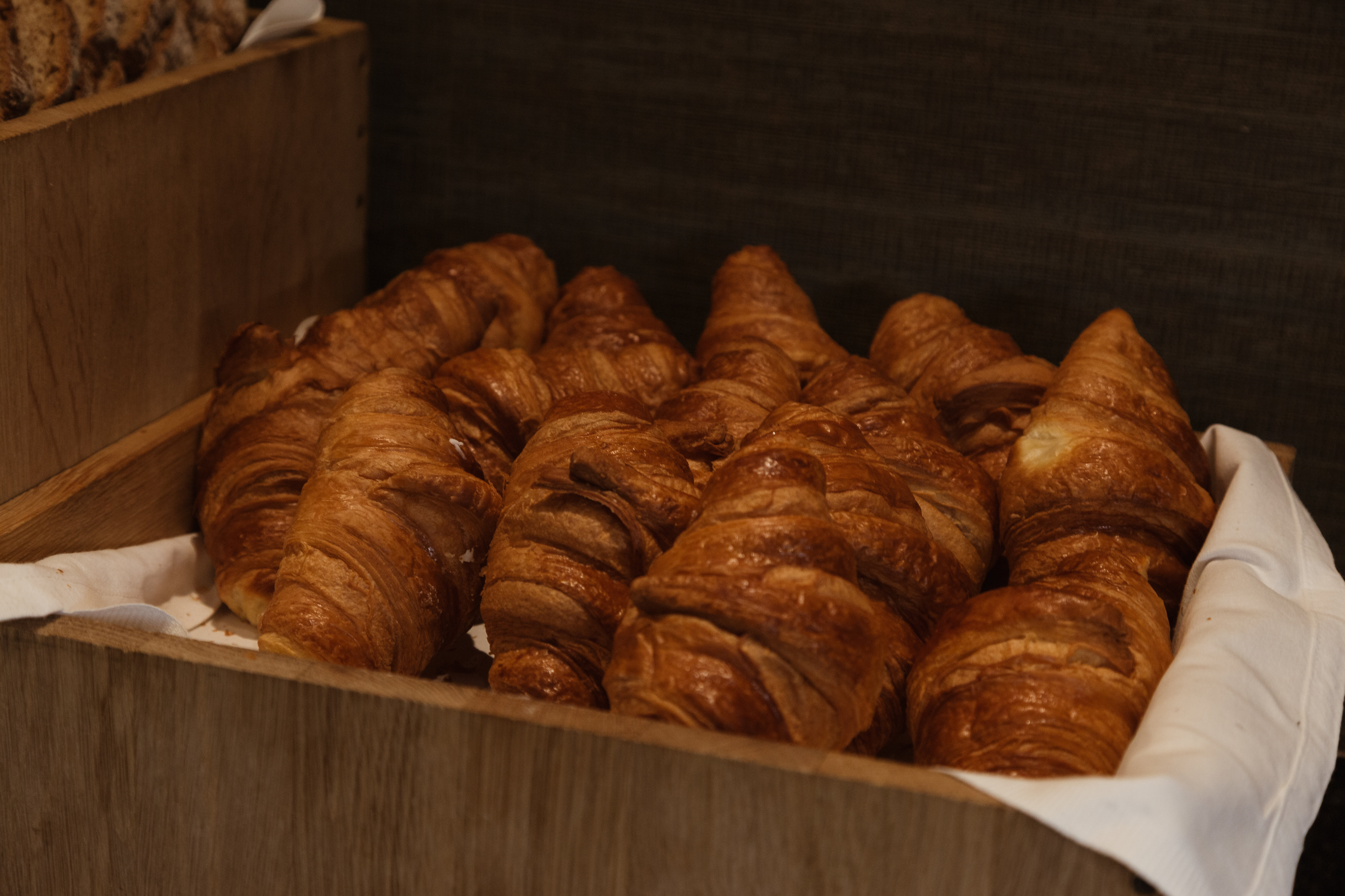Crowne Plaza Dublin Airport 20/50