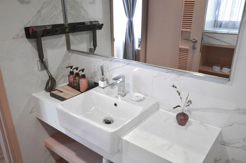 Eco Tree Hotel Causeway Bay 59/64
