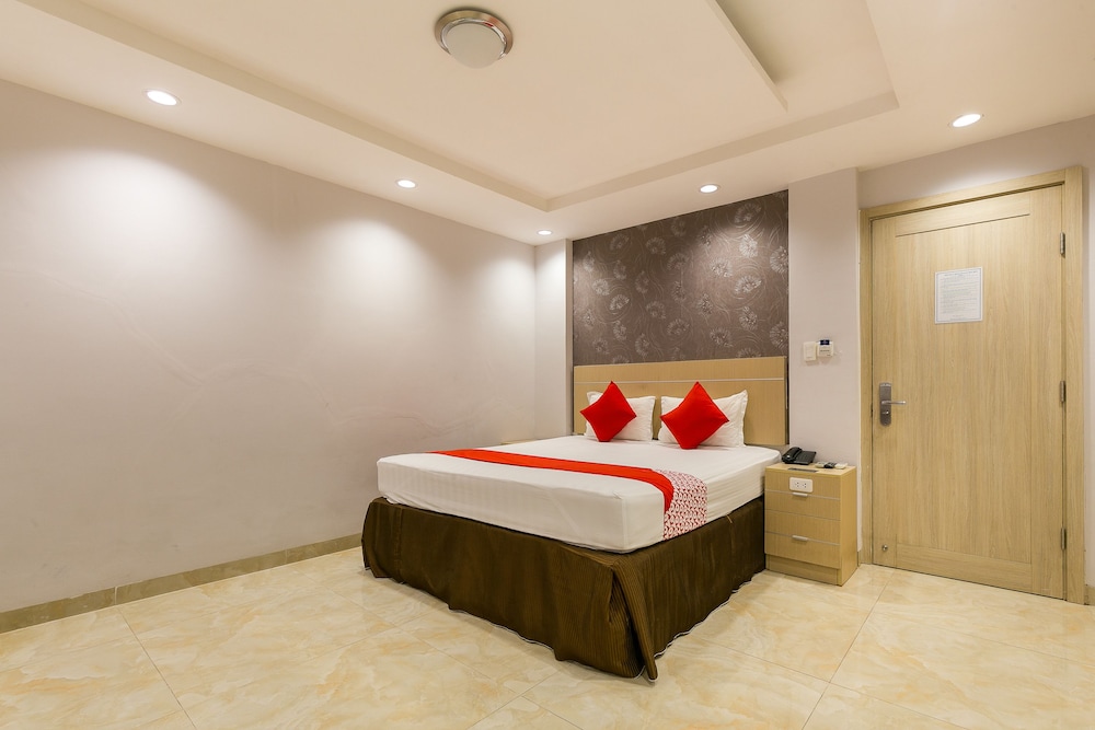 Bin Bin Hotel 3 29/50