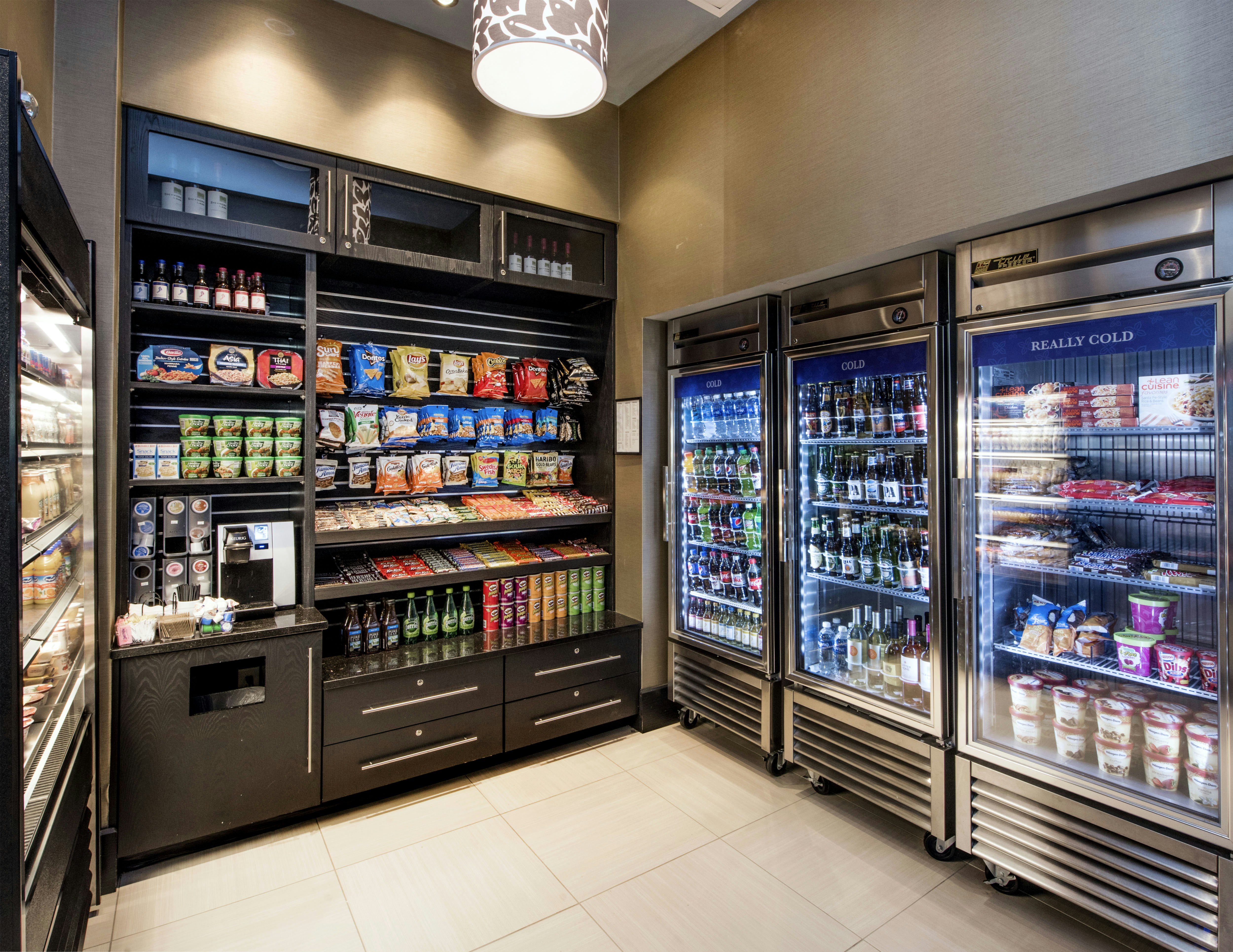 Hilton Garden Inn Raleigh Crabtree Valley 6/67