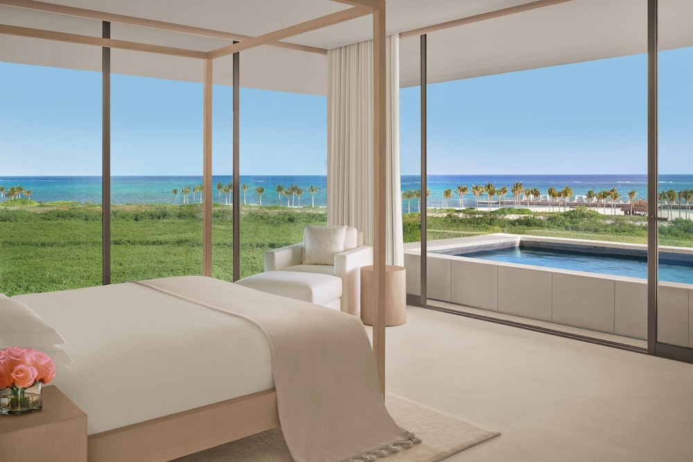 The Riviera Maya EDITION at Kanai 23/50
