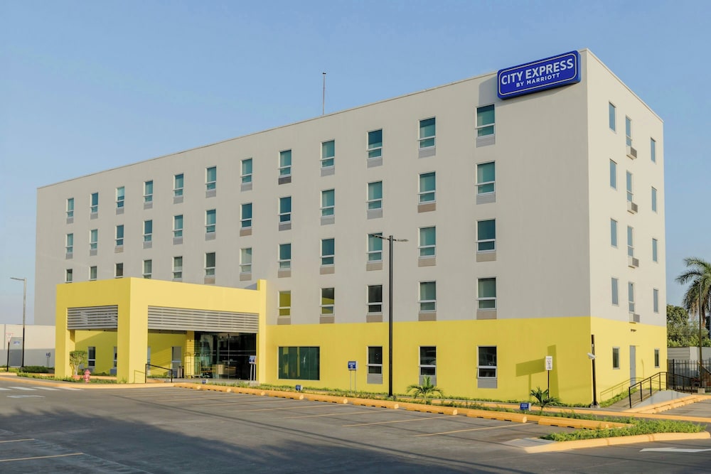 Hotel Hex 4/74