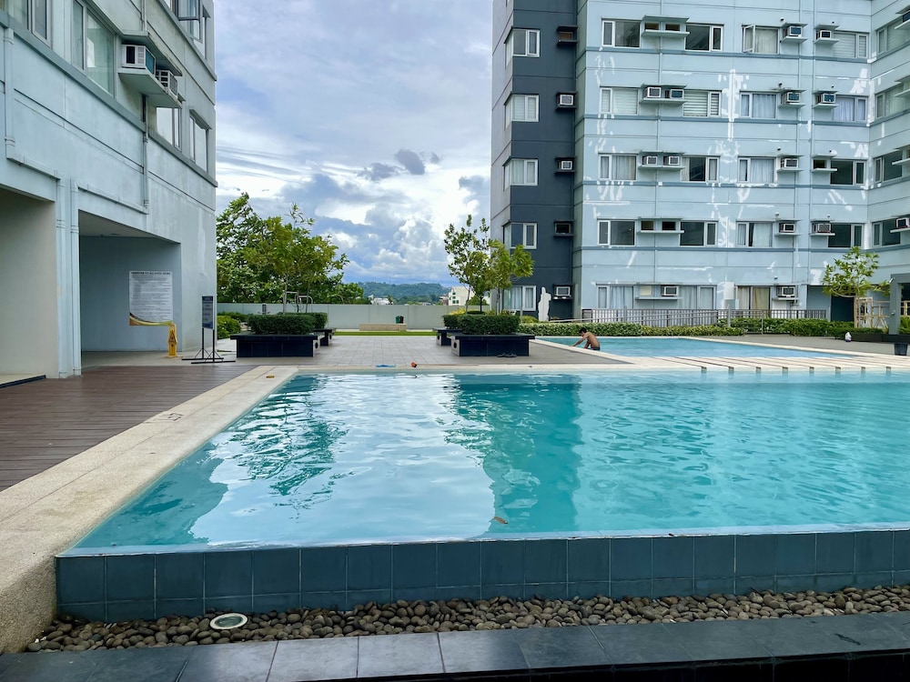 Avida Towers Condotel 30/36