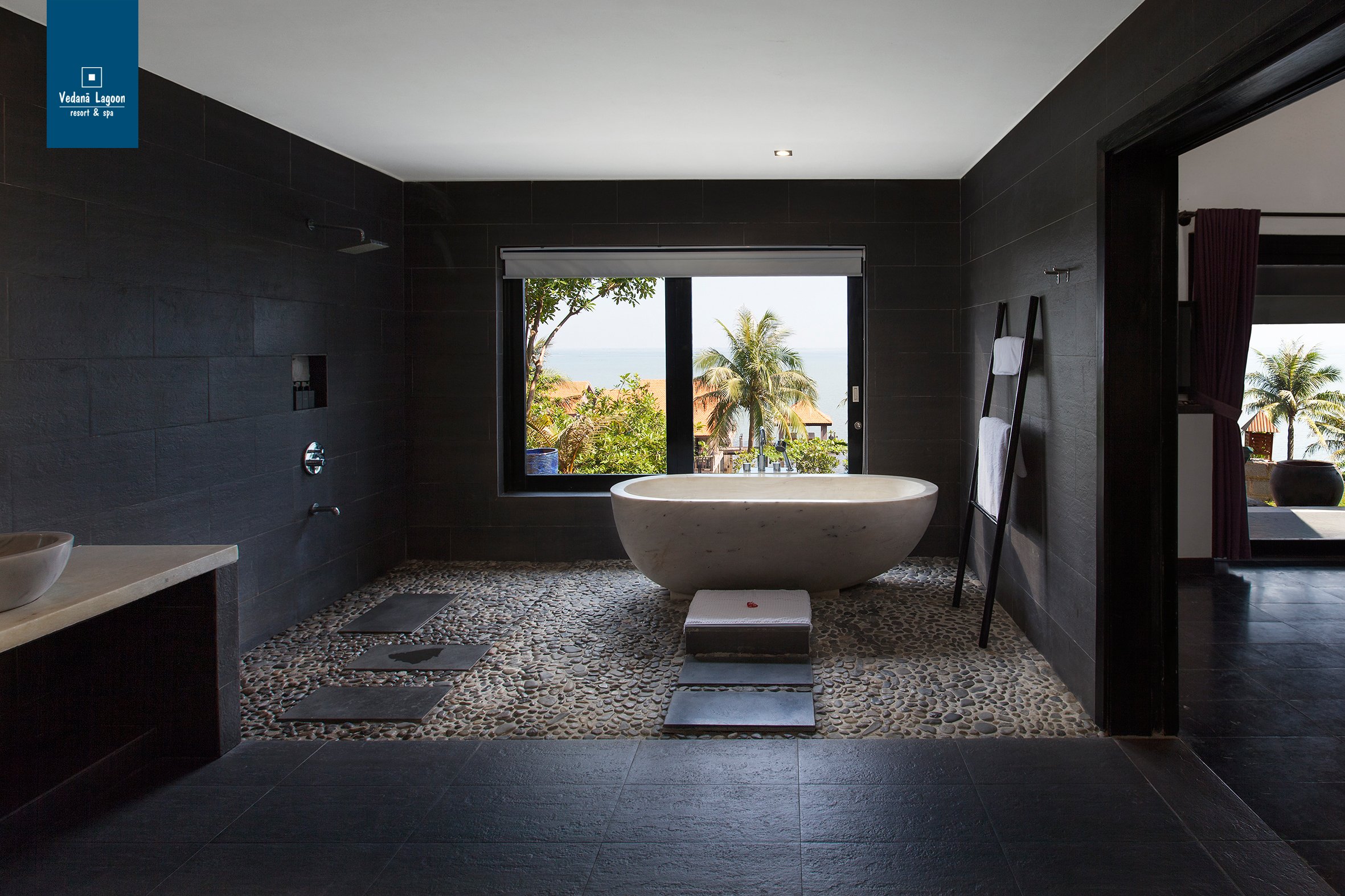 Vedana Lagoon Resort & Spa 12/41