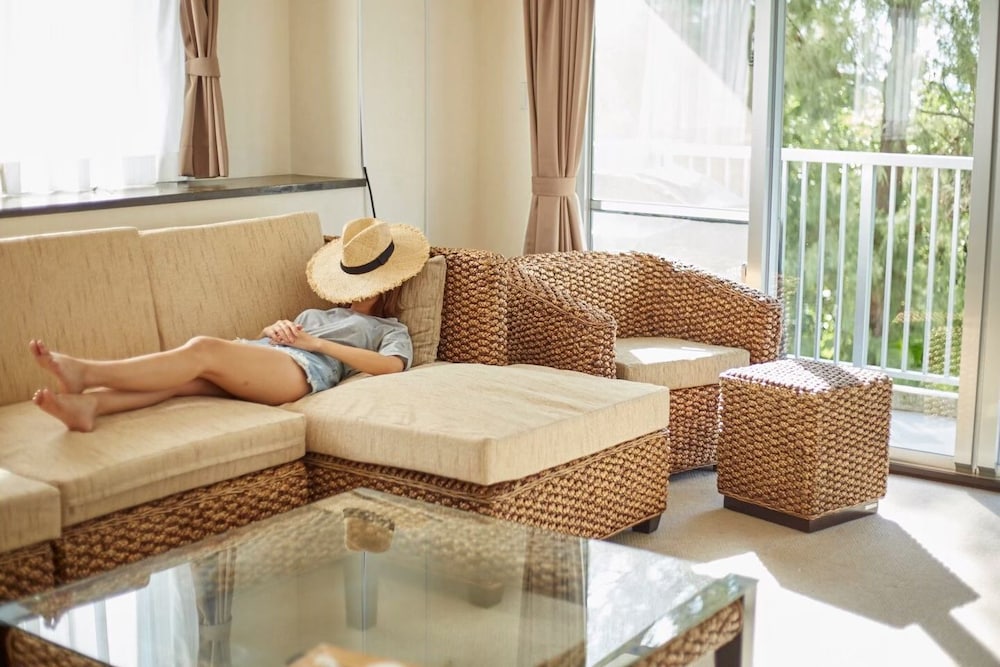 T&T Vacation Rentals 42/59