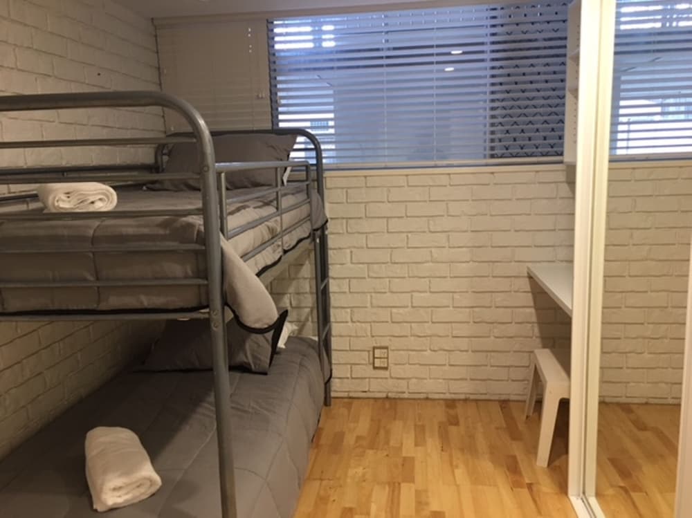 MERRIMA COURT HOLIDAY APARTMENTS 48/74