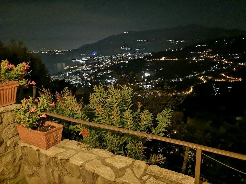 La Vue D Or 38/50
