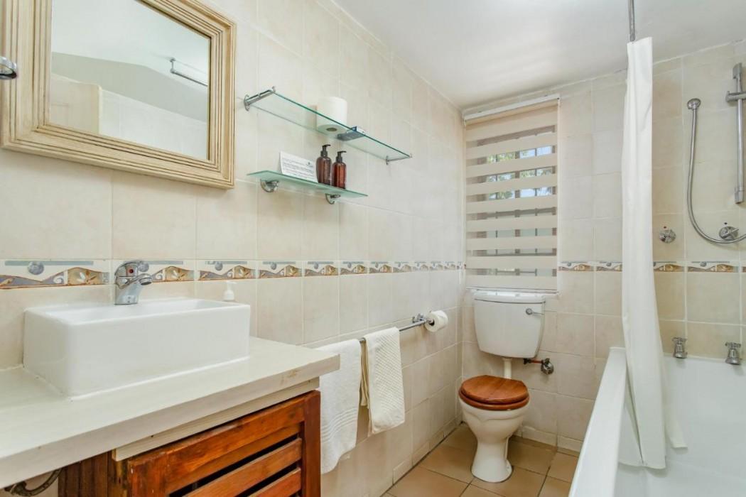 Picardie Guest Farm 40/42