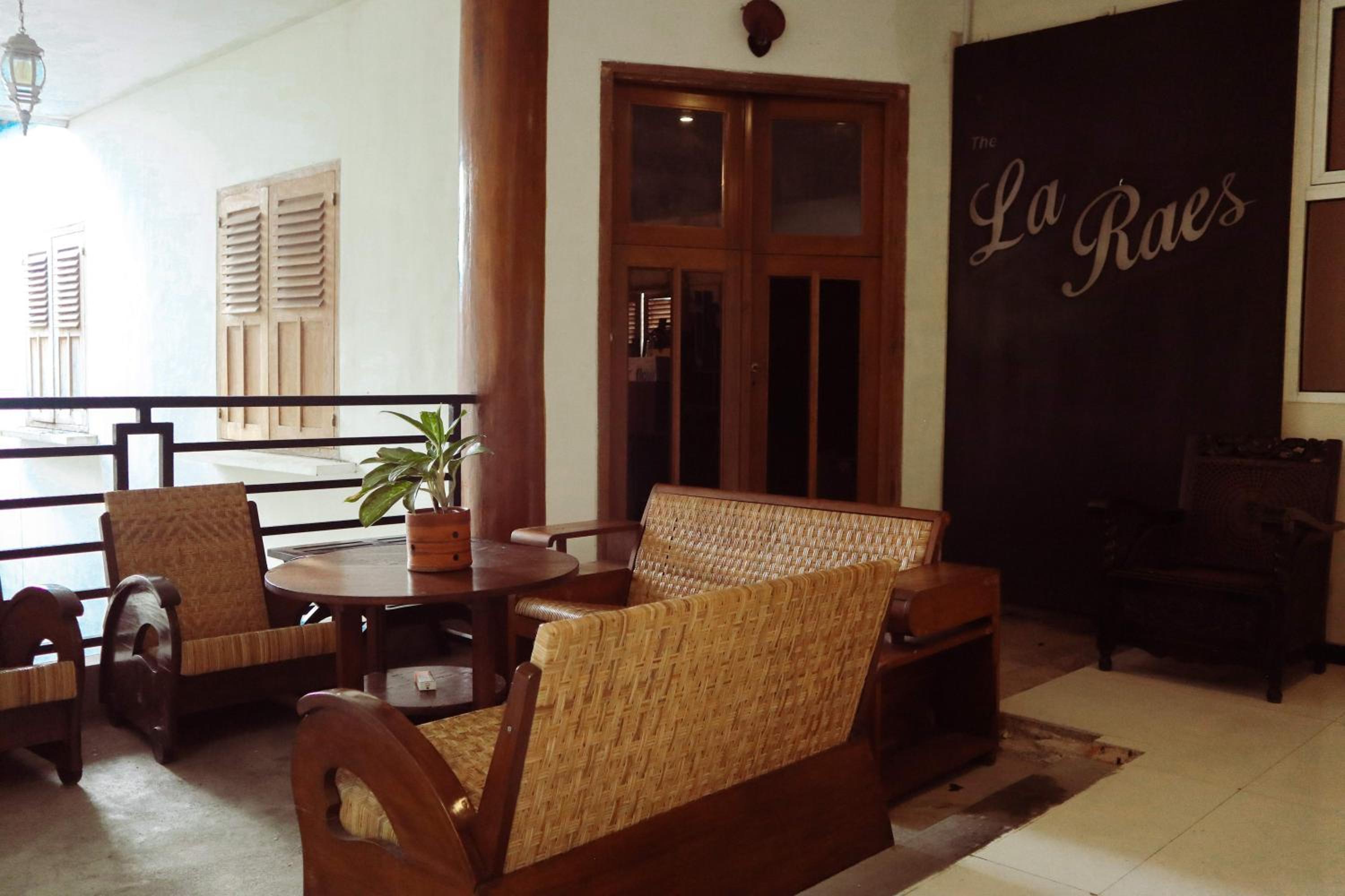 Helios Hotel Malang 37/51
