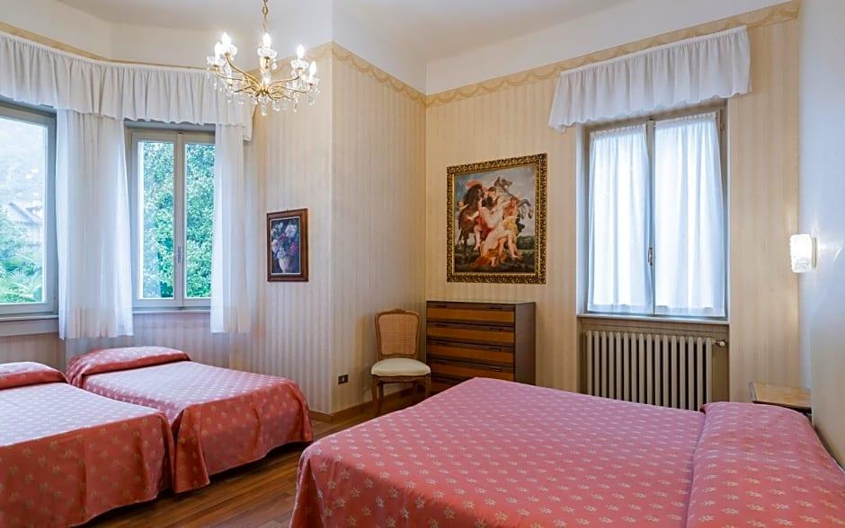 Hotel Du Parc 11/50