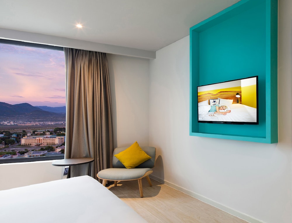 ibis Styles Nha Trang 32/76