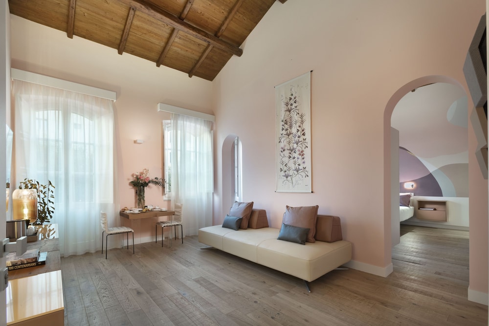 Casa Clat 19/50