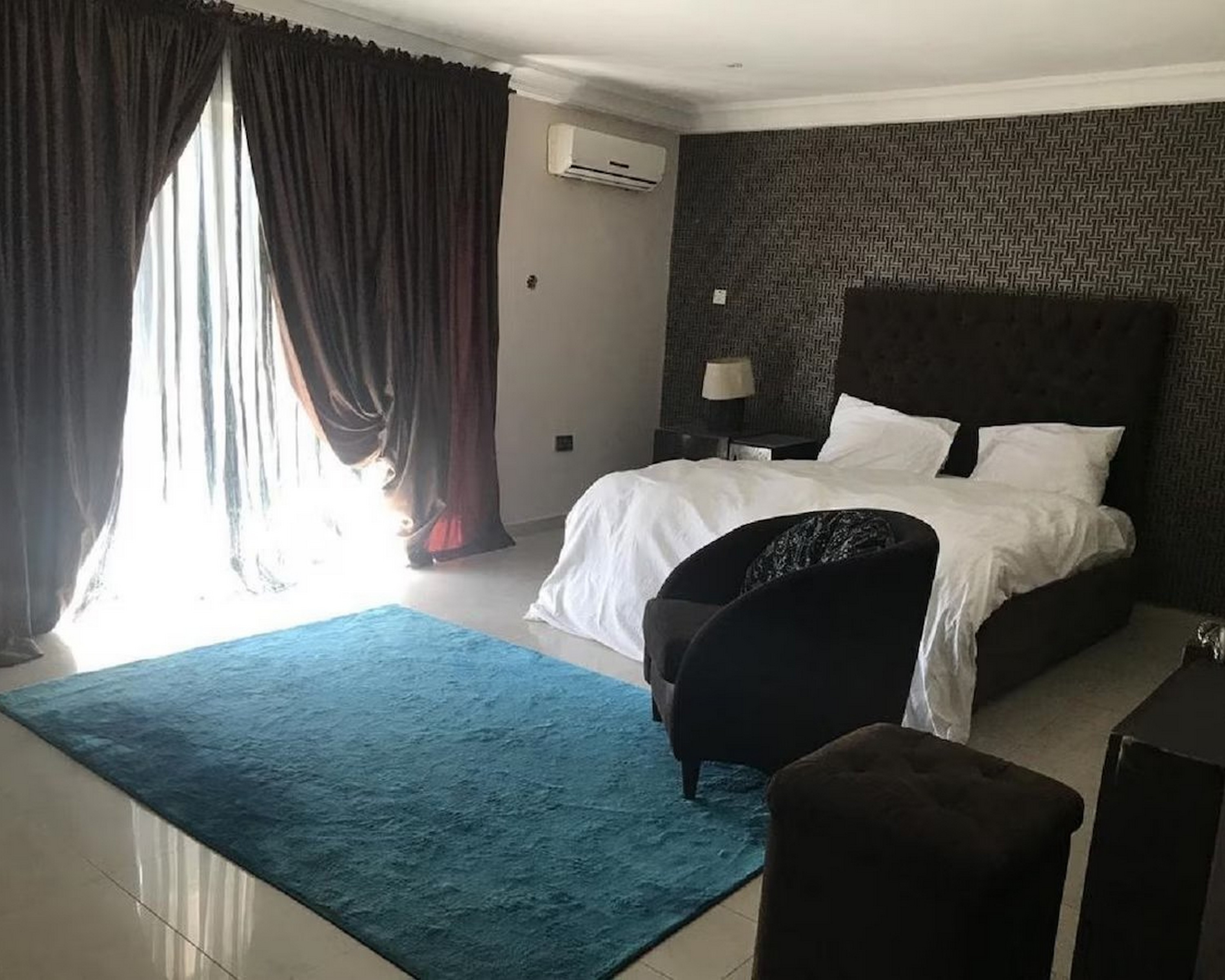 Crown Apartments Extended Stay Suites 7/14