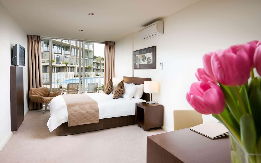 Wyndham Resort Torquay 40/58