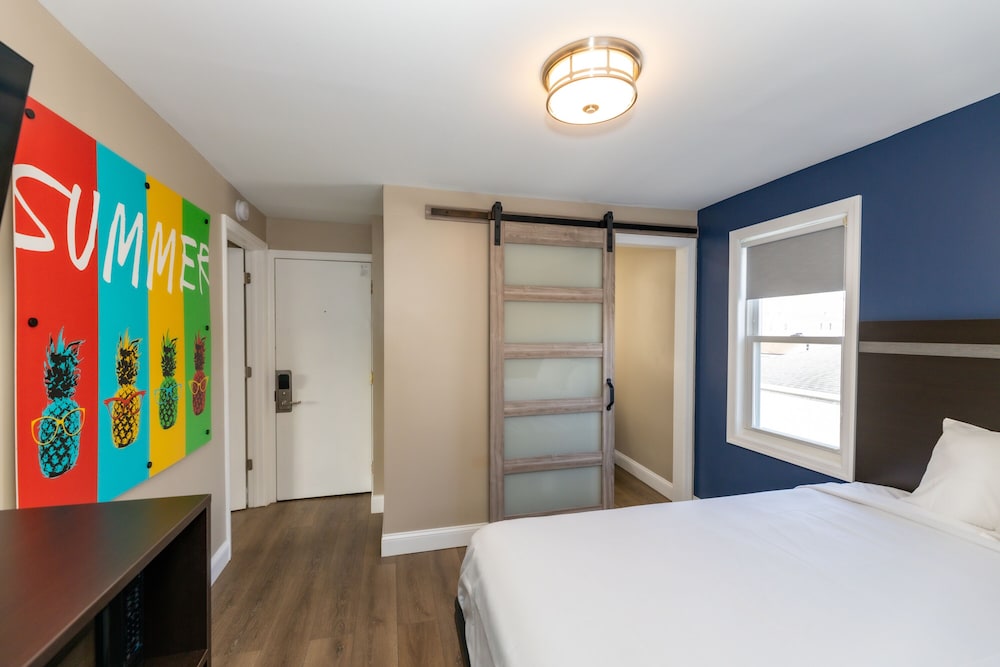 Seaside Sands Inn 23/63