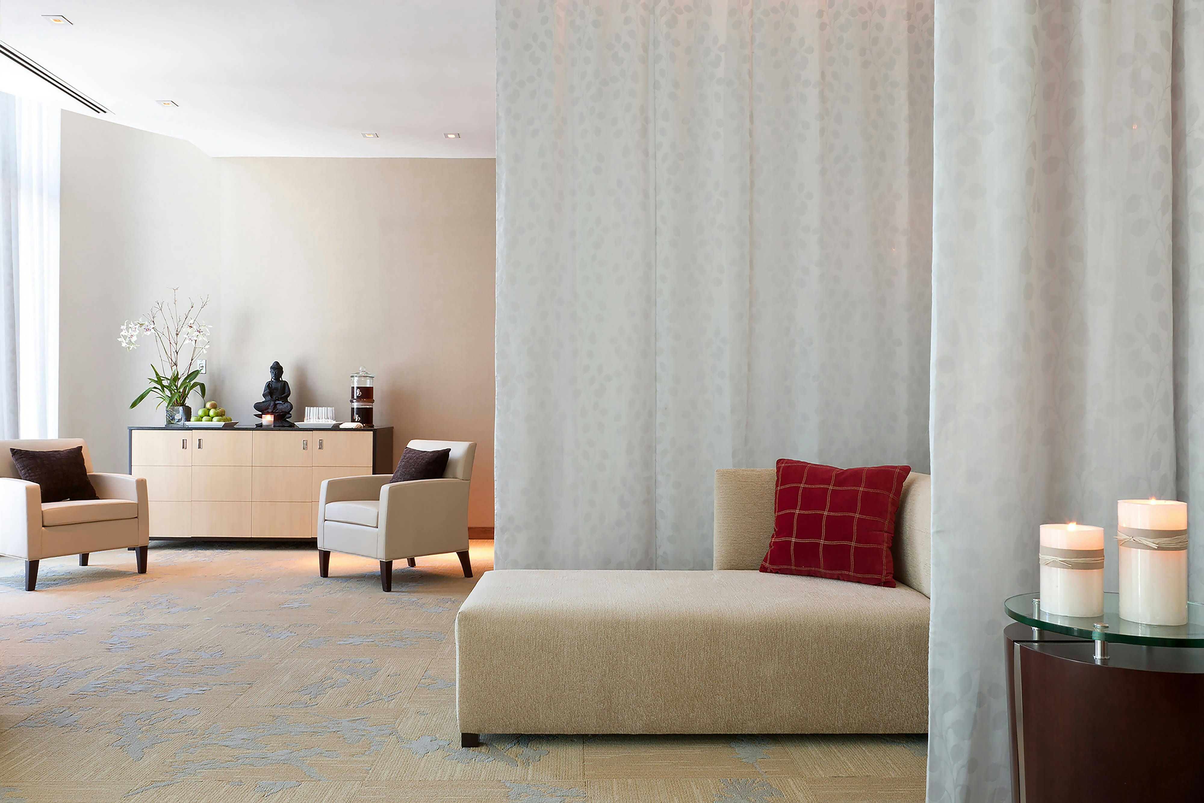 Hotel Beaux Arts Autograph Collection 12/24