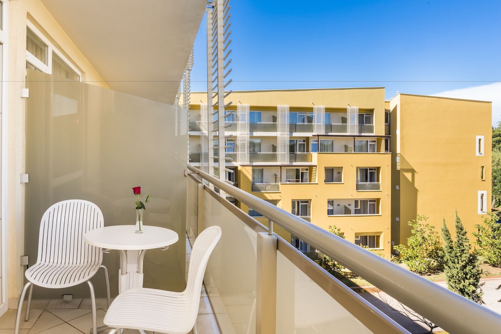 Hotel Garden Istra Plava Laguna 4/62