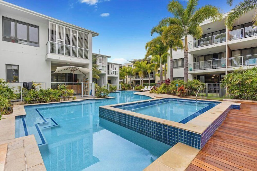 Sand Dunes Resort 44/50