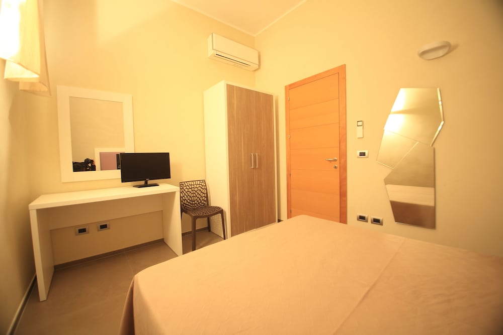 Citta Bella 30/73