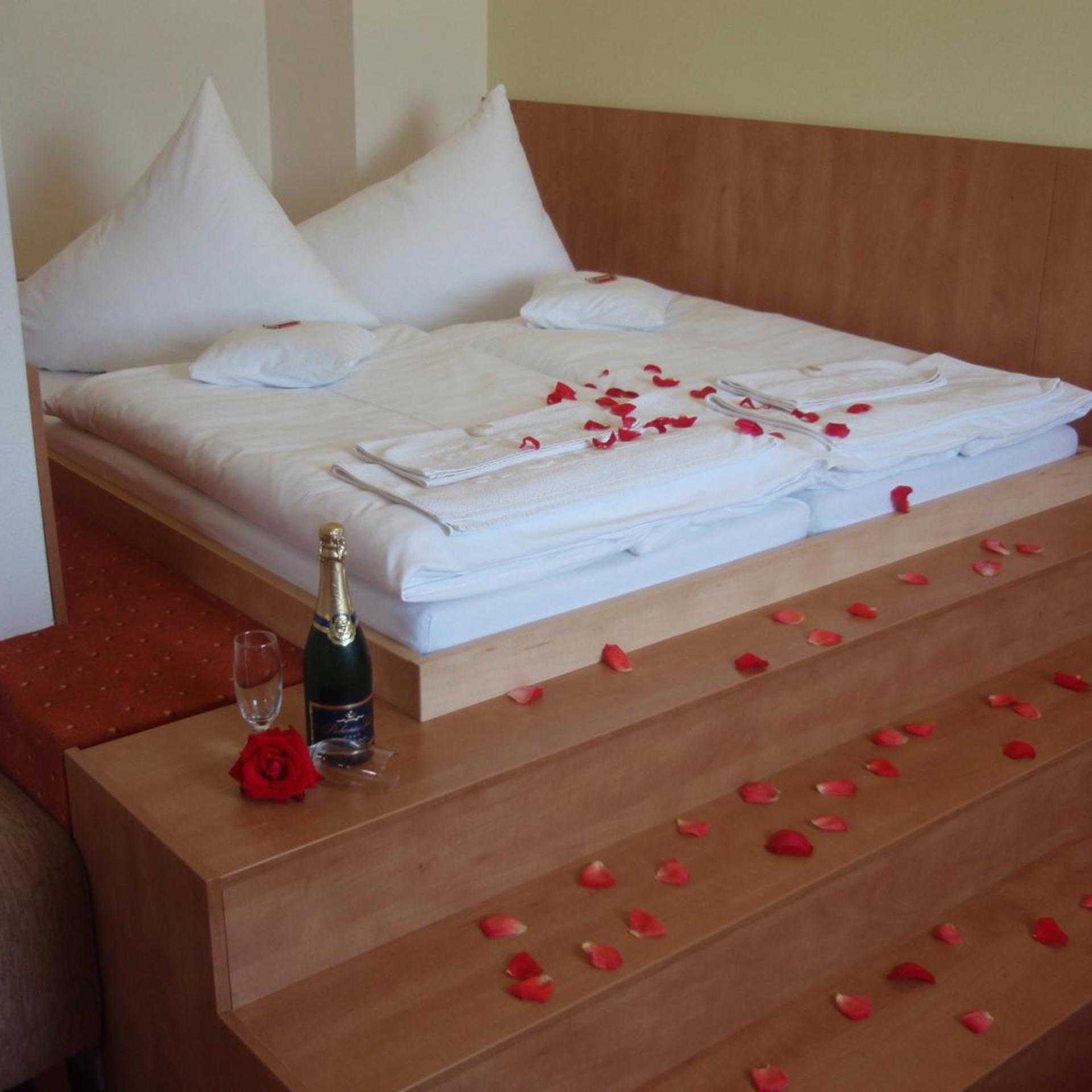Hotel Panská Lícha 13/28