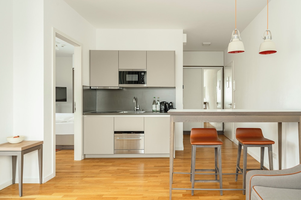 HighPark by Palmira 54/61