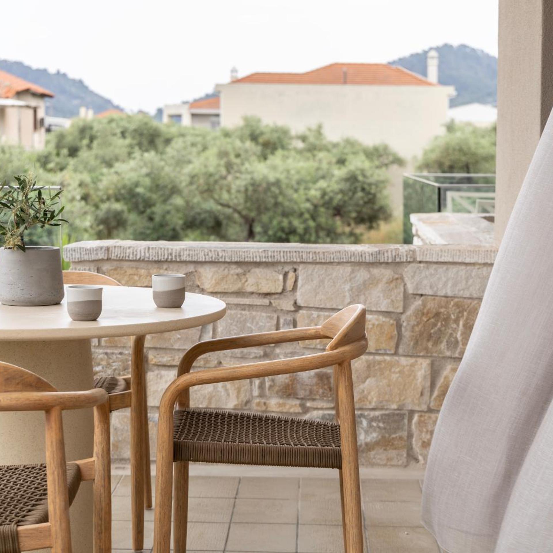 NIKOLETA LUXURY VILLA 44/59