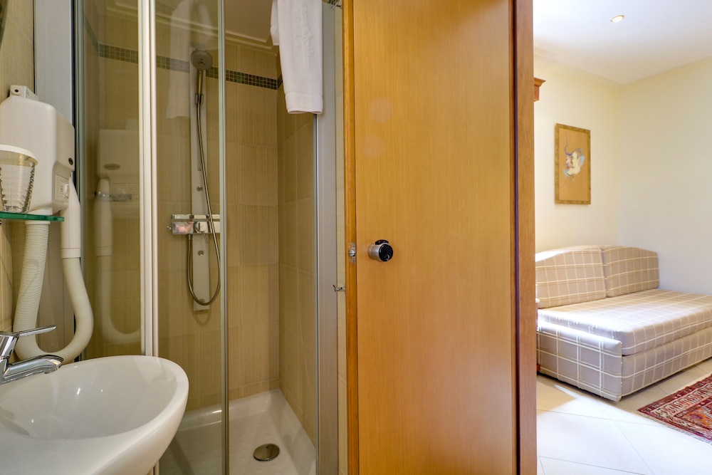 Aegean Melathron Thalasso Spa Hotel 19/81