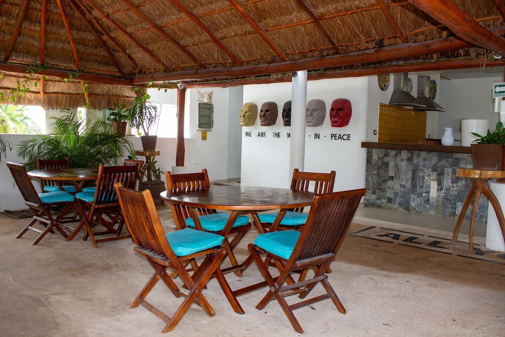 Casa Ticul 59/81