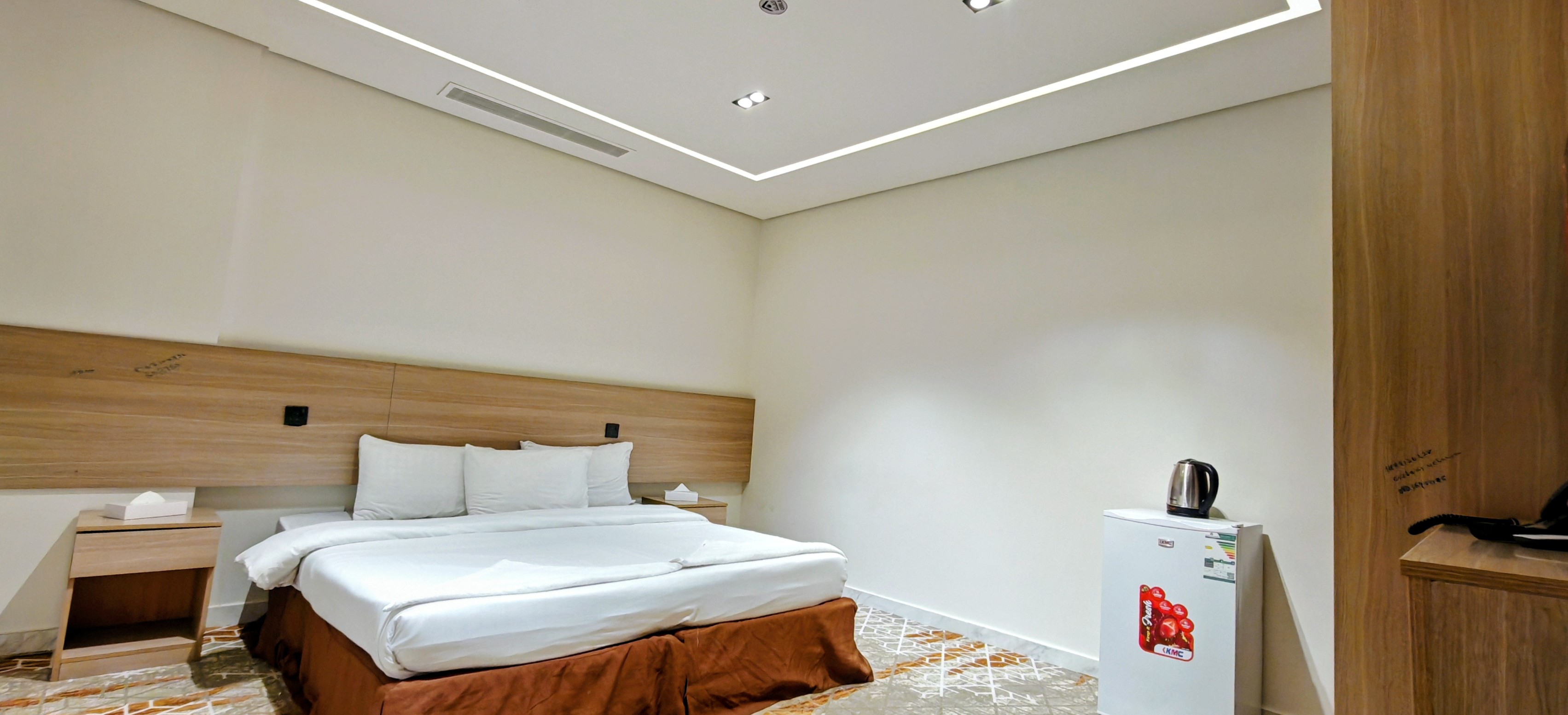 Jawharat Aljewar Hotel 24/38