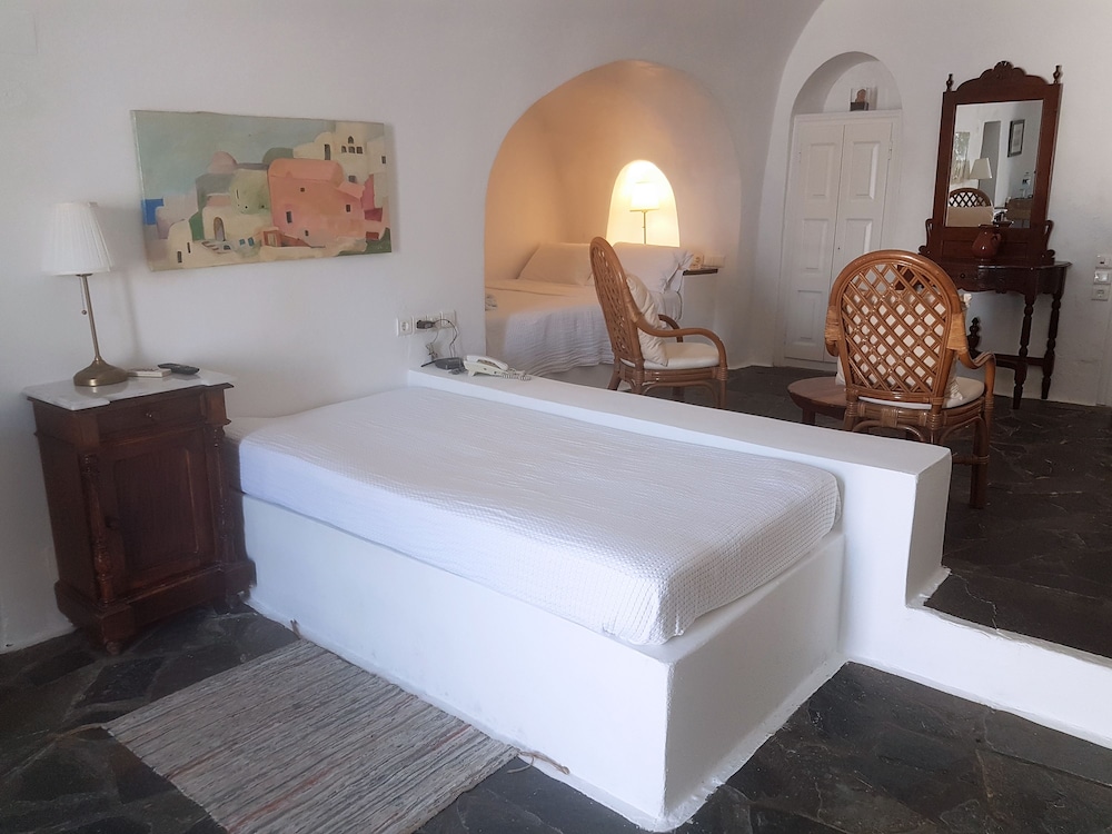 Heliotopos Hotel 5/69