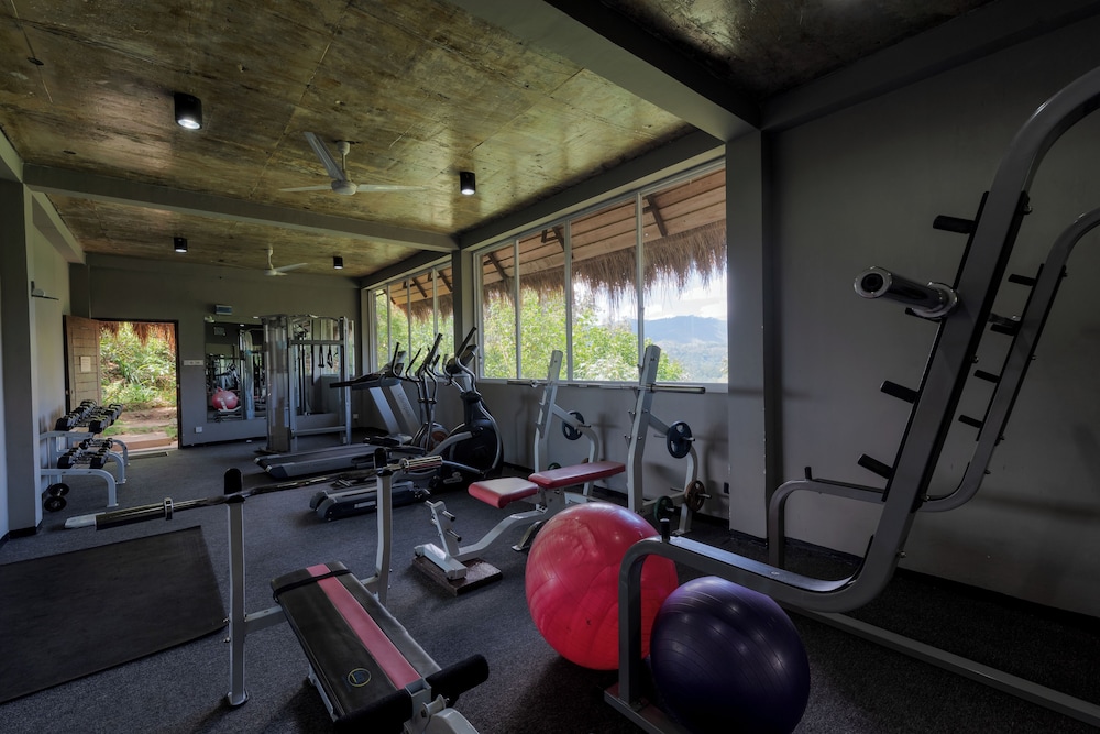 98 Acres Resort and Spa 26/50