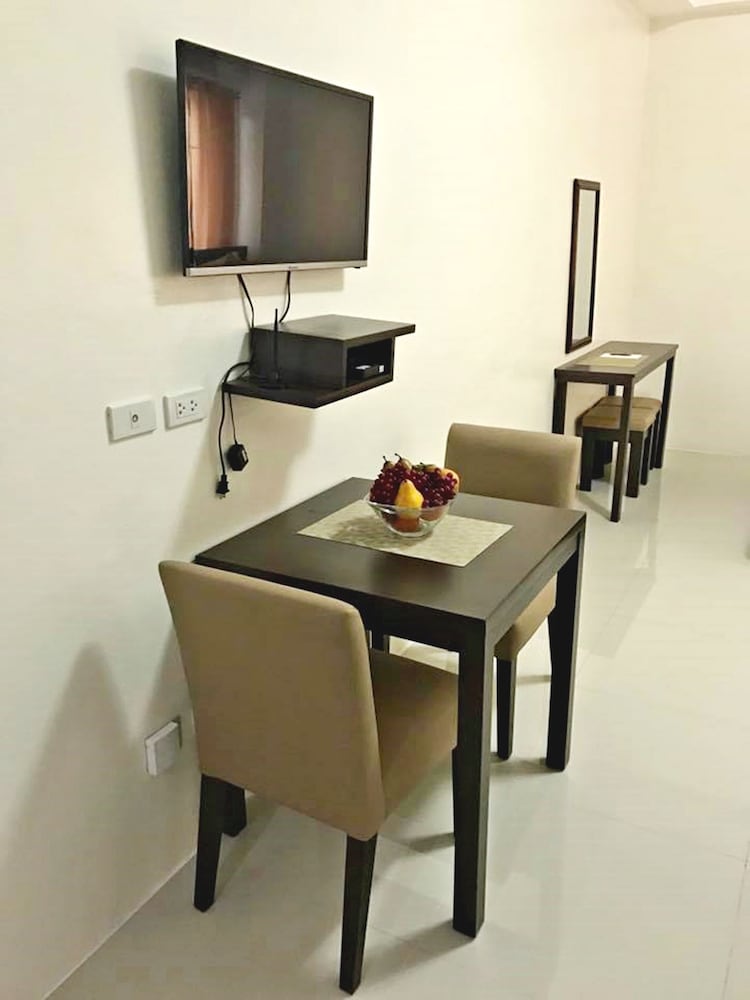 Residenciale Boutique Apartments 22/30