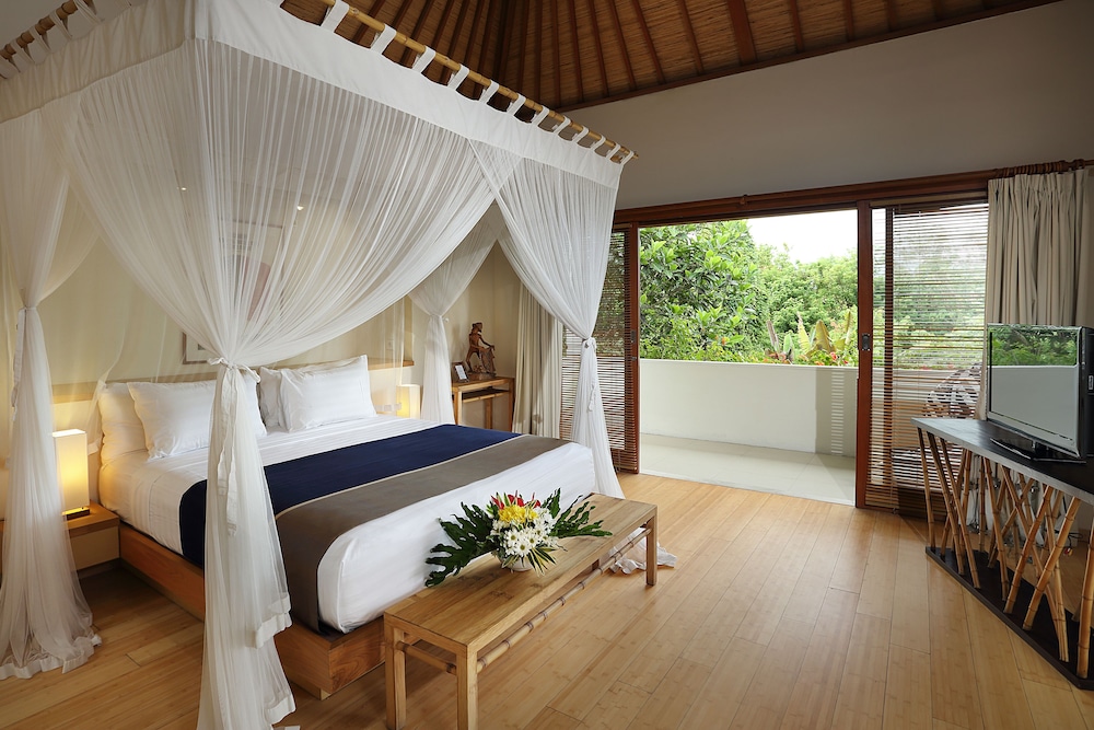 Villa Bali Asri Batubelig 10/50