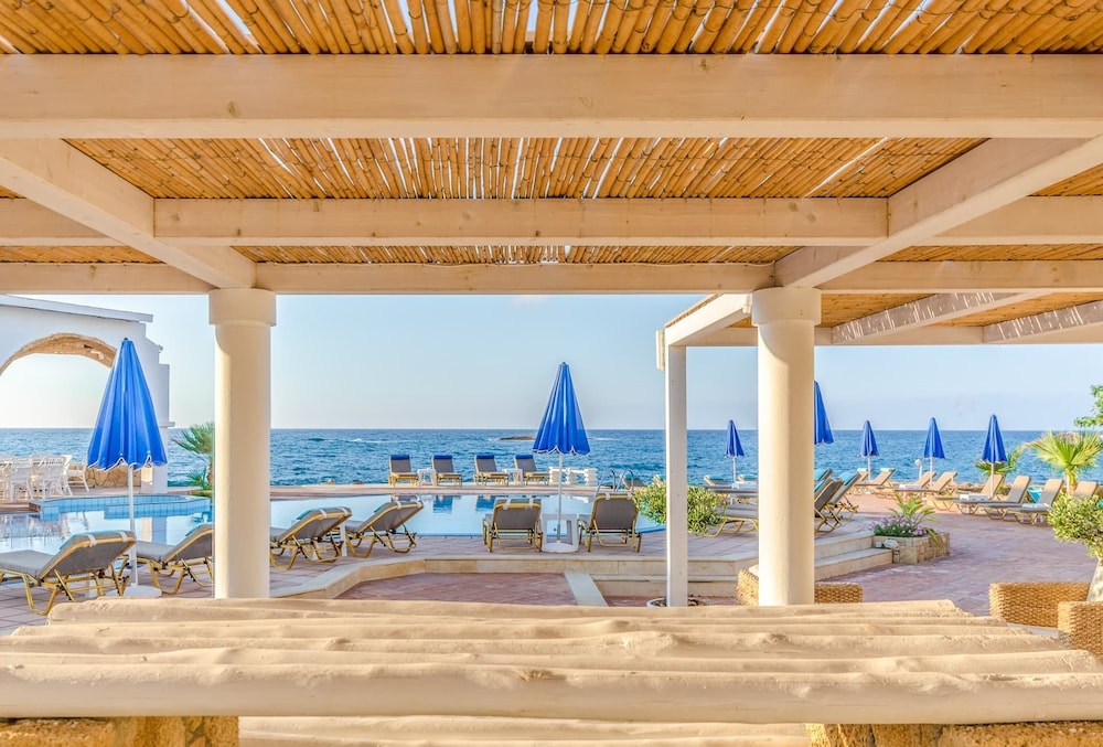 Pyrgos Malia 19/50