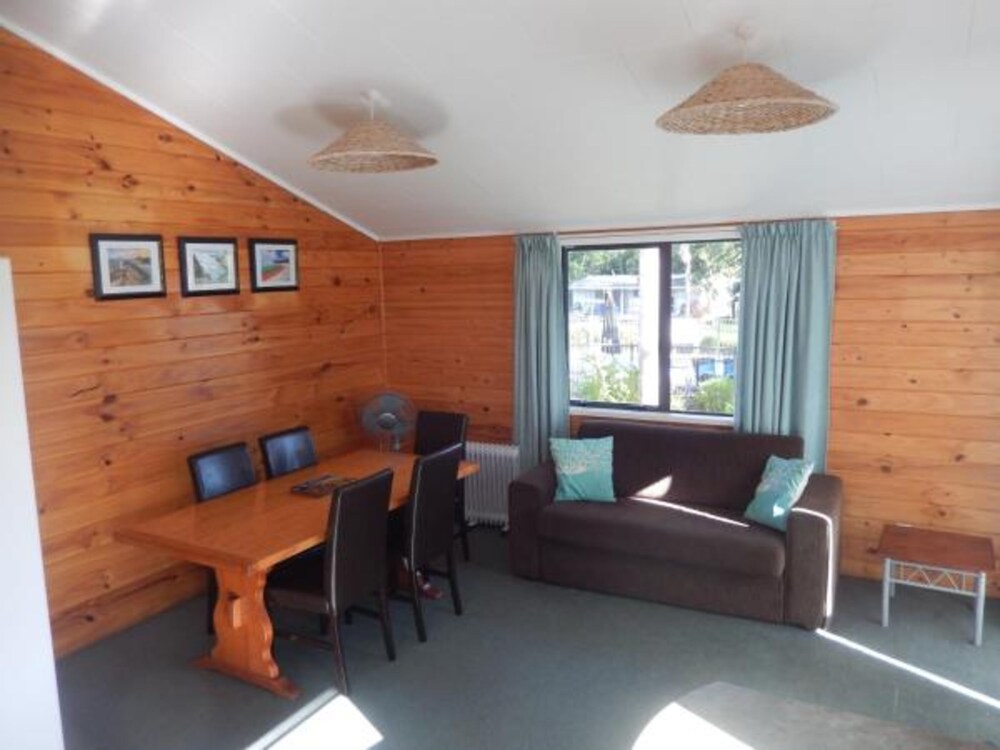 Bay Of Islands Holiday Park 43/68