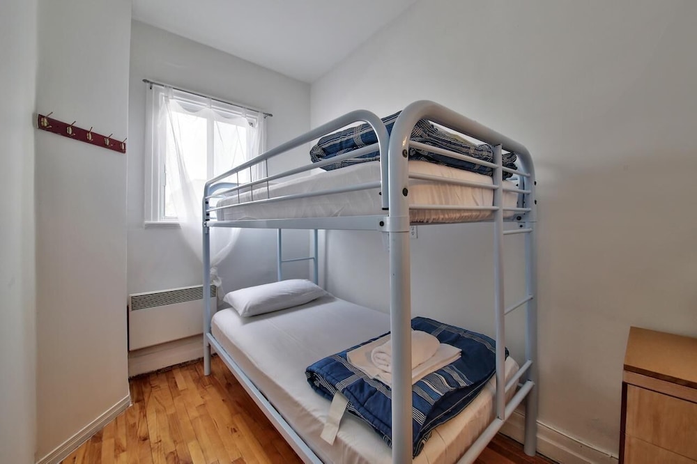 Hotel Mini 23/65