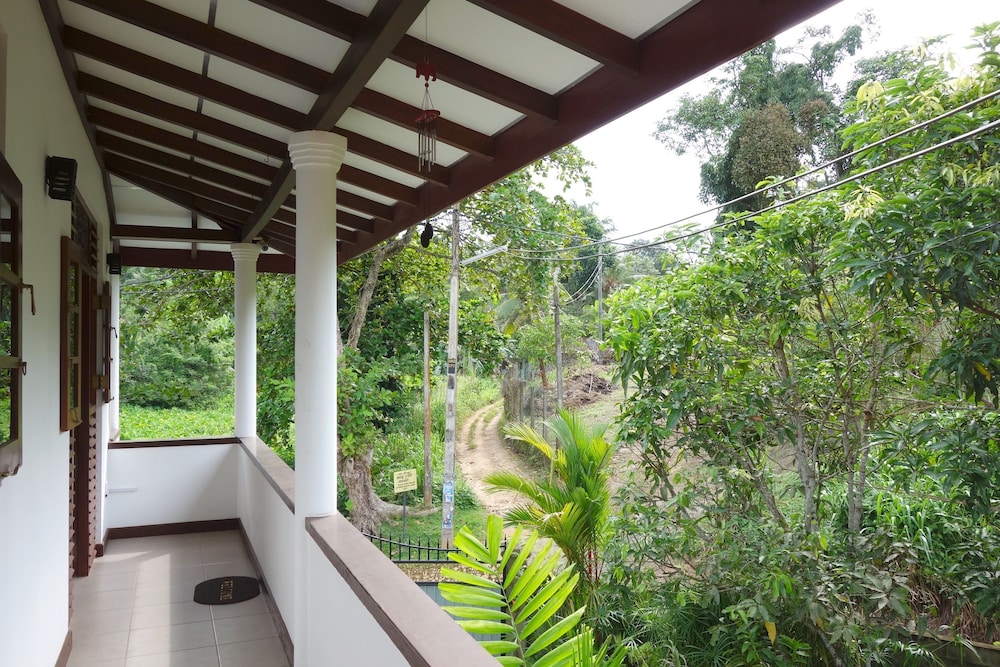 Manel Guesthouse 39/50